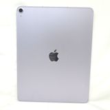 �ڼ��ߤʤߡۡ�KR128161��SB��iPad Air 13 M3 MCJ44J/A�����