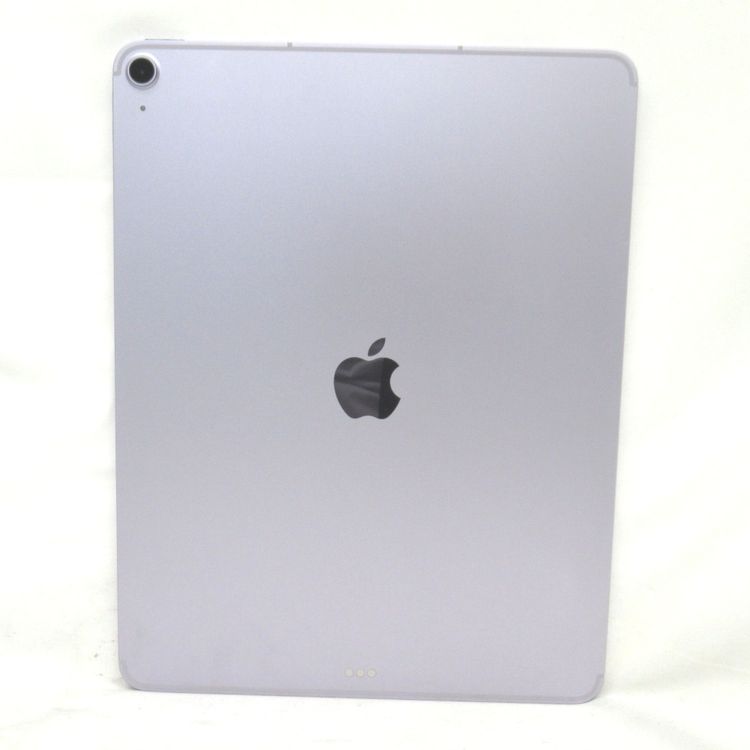 �ڼ��ߤʤߡۡ�KR128161��SB��iPad Air 13 M3 MCJ44J/A�����