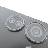 ڼߤʤߡۡKR102111Y!mobileLibero 5G IV A302ZT
