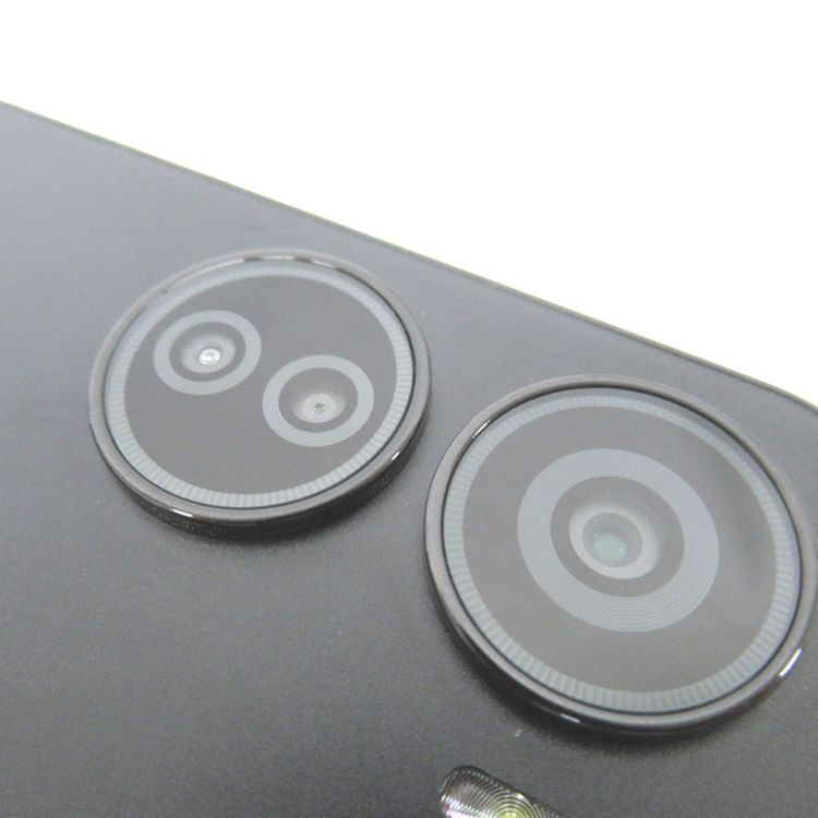 ڼߤʤߡۡKR102111Y!mobileLibero 5G IV A302ZT