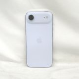 ��KR128751��au��iPhone Air 256GB �������֥롼 MG2A4J/A�����
