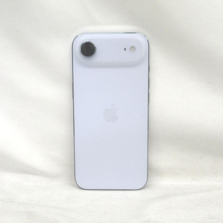 ��KR128751��au��iPhone Air 256GB �������֥롼 MG2A4J/A�����