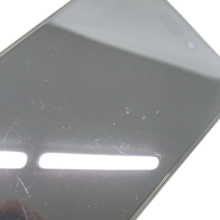 ��KR132631��docomo��iPhone 16 Pro 128GB MYMV3J/A�����