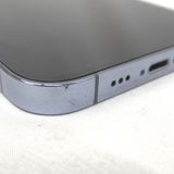 �ڼ��ߤʤߡۡ�KR240291��SB��iPhone13 Pro 256GB MLUU3J/A�����