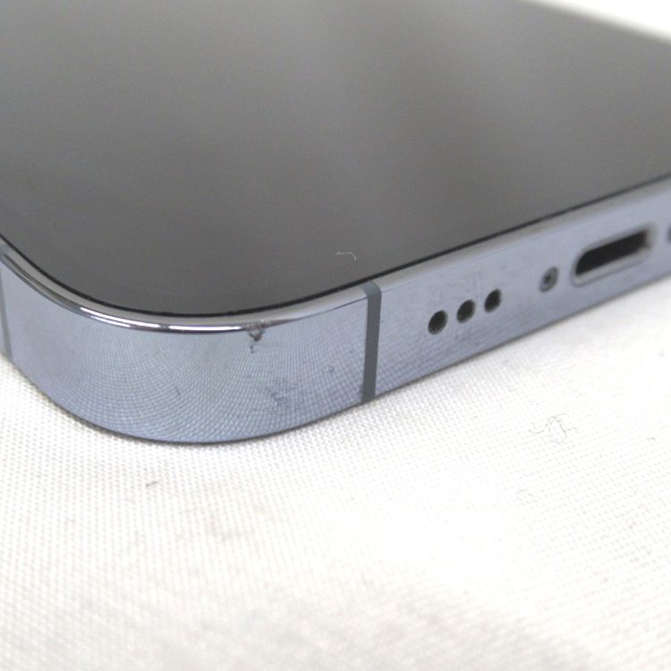 �ڼ��ߤʤߡۡ�KR240291��SB��iPhone13 Pro 256GB MLUU3J/A�����