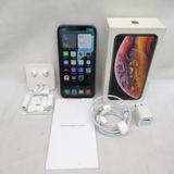 ڼߤʤߡۡKR99951SBiPhone11 64GB MWLX2J/A