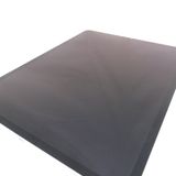 ڼߤʤߡۡKR235431AppleiPad Pro 5 256GB Wi-Fi