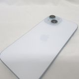 ��KR113041��docomo��iPhone15 128GB MTML3J/A�����