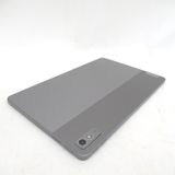 ڼߤʤߡۡKR82681auLenovo Tab M10a 5G LET02 64GB