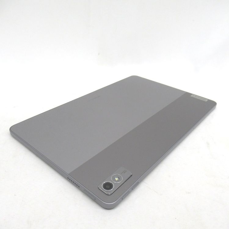ڼߤʤߡۡKR82681auLenovo Tab M10a 5G LET02 64GB