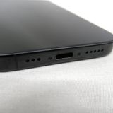 �ڼ��ߤʤߡۡ�KR113081��SB��iPhone16 Pro 128GB �����