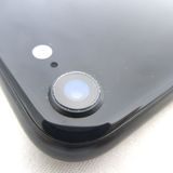 �ڼ��ߤʤߡۡ�KR111951��au��iPhoneSE ��3���� MMYC3J/A�����