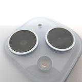 ��KR113041��docomo��iPhone15 128GB MTML3J/A�����