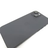 �ڼ��ߤʤߡۡ�KR76281��SB��iPhone15 128GB MTMH3J/A��̤����