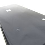 �ڼ��ߤʤߡۡ�KR106571��au��Galaxy A23 5G 128GB SCG18�����