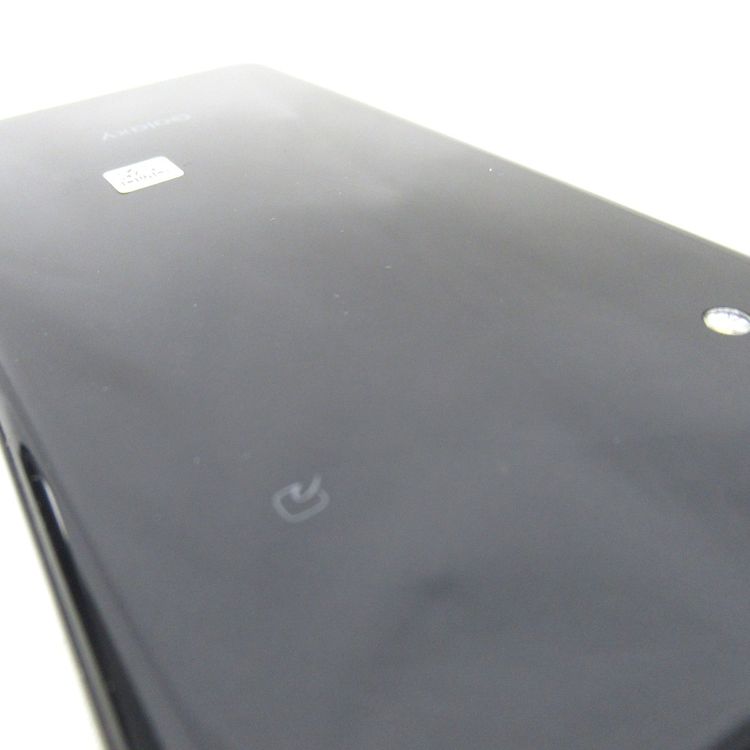 �ڼ��ߤʤߡۡ�KR106571��au��Galaxy A23 5G 128GB SCG18�����