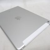 ڼߤʤߡۡKR235301auipad 9 Wi-Fi+Cellular