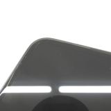 �ڼ��ߤʤߡۡ�KR112801��Y!mobile��nubia S 5G A403ZT�����