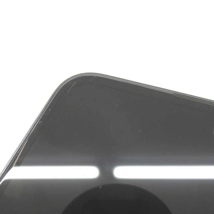 �ڼ��ߤʤߡۡ�KR112801��Y!mobile��nubia S 5G A403ZT�����