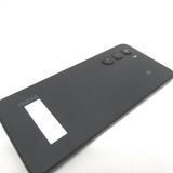 �ڼ��ߤʤߡۡ�KR112801��Y!mobile��nubia S 5G A403ZT�����