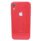 �ڼ��ߤʤߡۡ�KR104011��au��iPhone XR 128GB NT0N2J/A�����