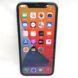 �ڼ��ߤʤߡۡ�KR241771��SB��iPhone11 128GB NWM62J/A�����