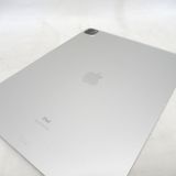 ڼߤʤߡۡKR235431AppleiPad Pro 5 256GB Wi-Fi