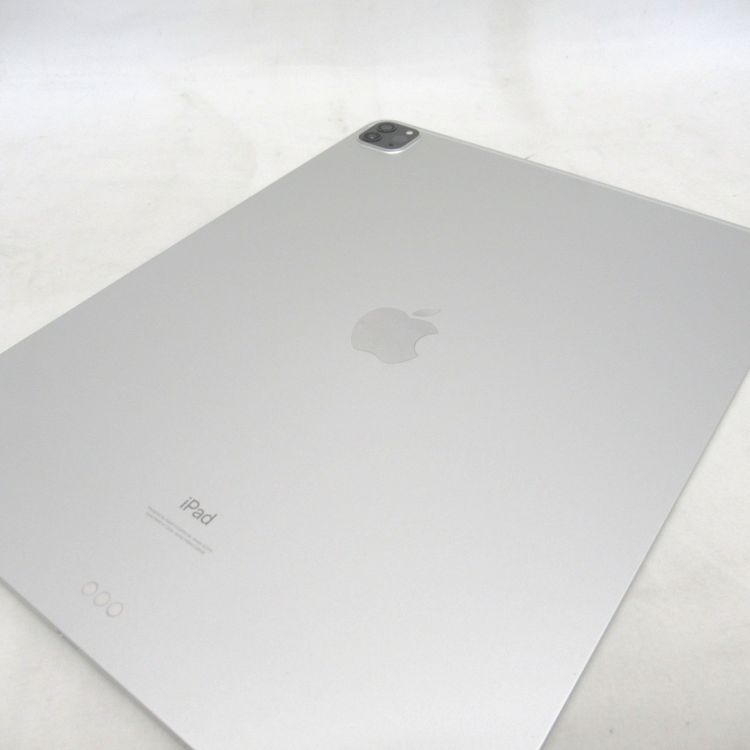 ڼߤʤߡۡKR235431AppleiPad Pro 5 256GB Wi-Fi