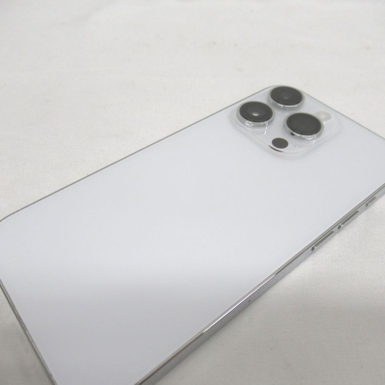 ��KR110611��au��iPhone 14 Pro 256GB MQ0Y3J/A�����