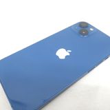 �ڼ��ߤʤߡۡ�KR112231��SB��iPhone13 128GB MLNG3J/A�����