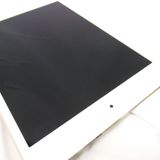 �ڼ��ߤʤߡۡ�KR237202��Wi-Fi��ǥ��iPad mini4 16GB�����