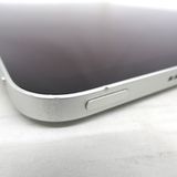 ڼߤʤߡۡKR235431AppleiPad Pro 5 256GB Wi-Fi