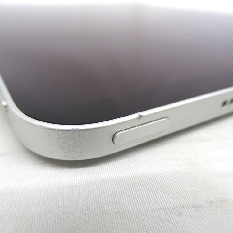 ڼߤʤߡۡKR235431AppleiPad Pro 5 256GB Wi-Fi