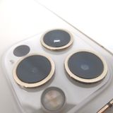 ڼߤʤߡۡKR102681SBiPhone12 Pro 128GB MGM73J/A