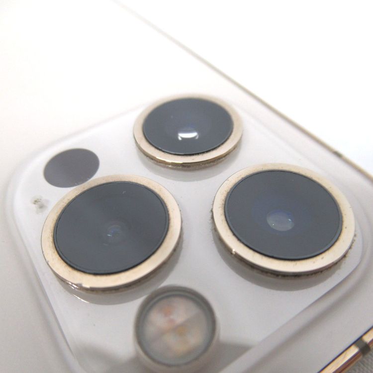 ڼߤʤߡۡKR102681SBiPhone12 Pro 128GB MGM73J/A