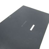 �ڼ��ߤʤߡۡ�KR239391��docomo arrows F-04H �����