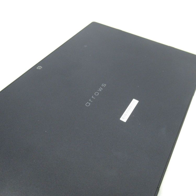 �ڼ��ߤʤߡۡ�KR239391��docomo arrows F-04H �����