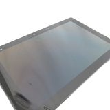 �ڼ��ߤʤߡۡ�KR239391��docomo arrows F-04H �����