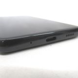 �ڼ��ߤʤߡۡ�KR106571��au��Galaxy A23 5G 128GB SCG18�����