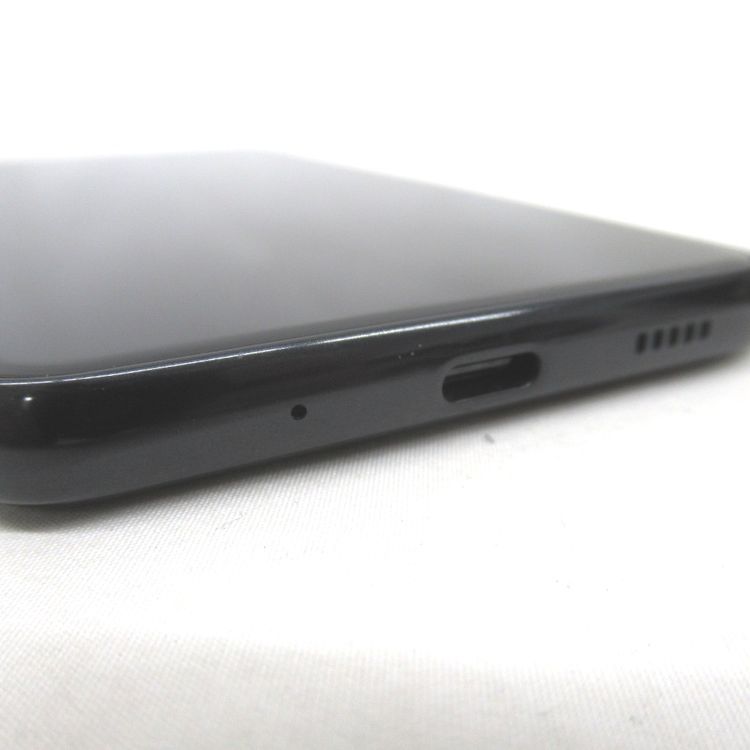 �ڼ��ߤʤߡۡ�KR106571��au��Galaxy A23 5G 128GB SCG18�����