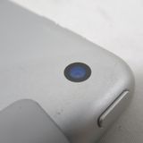 ڼߤʤߡۡKR235301auipad 9 Wi-Fi+Cellular