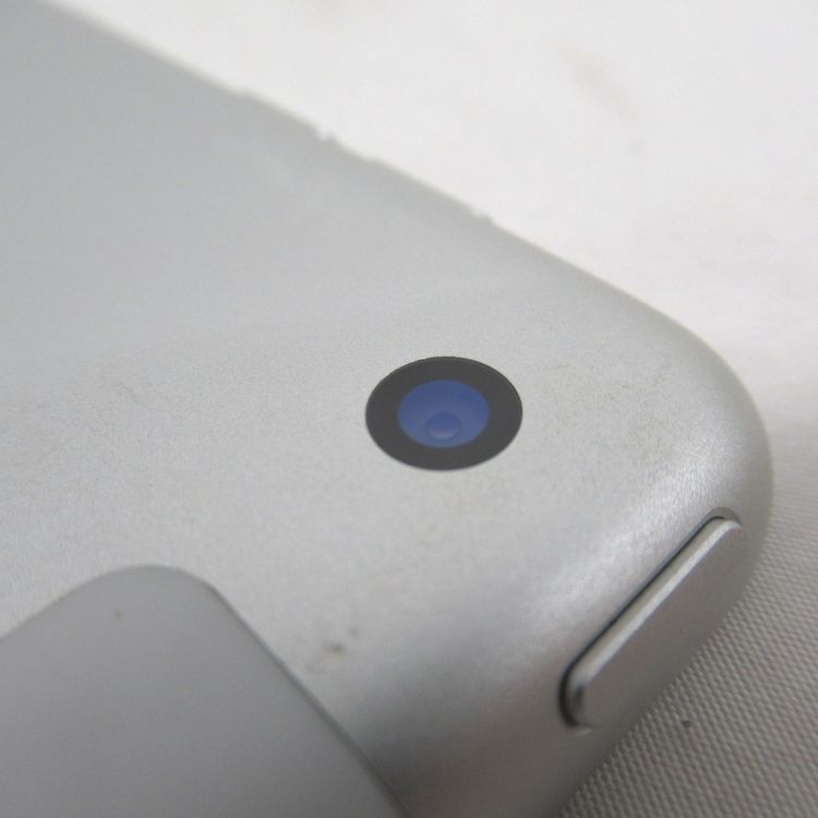 ڼߤʤߡۡKR235301auipad 9 Wi-Fi+Cellular