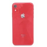 ��KR93641��au��iPhone XR 64GB MT062J/A�����
