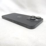 ��KR132631��docomo��iPhone 16 Pro 128GB MYMV3J/A�����