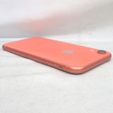 �ڼ��ߤʤߡۡ�KR111031���ɥ����iPhone XR 64GB NT0A2J/A�����