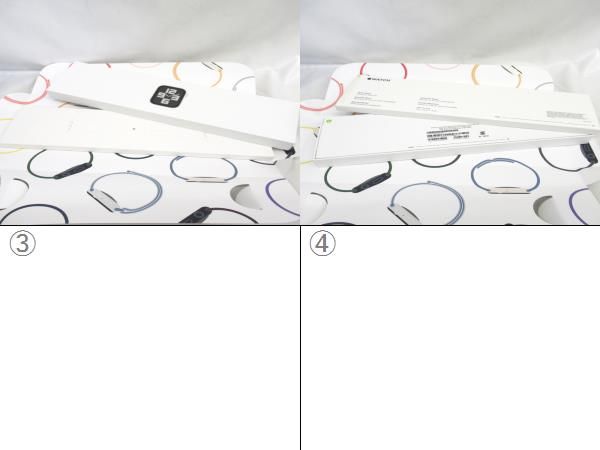 �ڼ��ߤʤߡۡ�KR58311��SB��Apple Watch SE ��2�����̤������