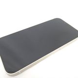 �ڼ��ߤʤߡۡ�KR239141��SIM�ե꡼��iPhone 14 128GB �������饤�ȡ����