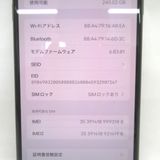 ڼߤʤߡۡKR235931ɥiPhone11 Pro Max 256GB 