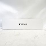 �ڼ��ߤʤߡۡ�KR58311��SB��Apple Watch SE ��2�����̤������
