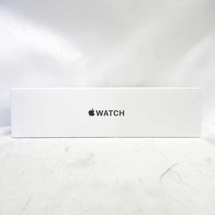 �ڼ��ߤʤߡۡ�KR58311��SB��Apple Watch SE ��2�����̤������
